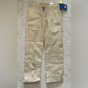 boys dickies brand new